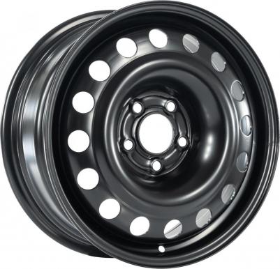 X40959 – фото 2