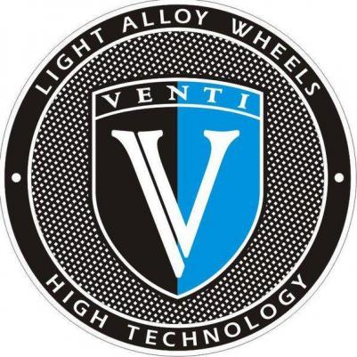 1515 – фото 11