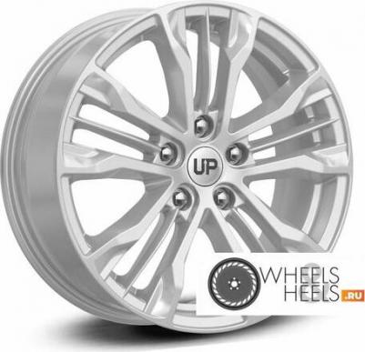 Up106 – фото 4