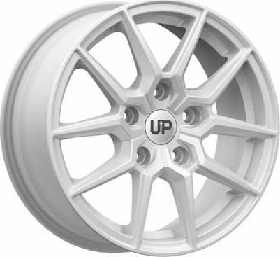 Up112 – фото 3