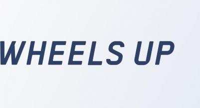 Up113