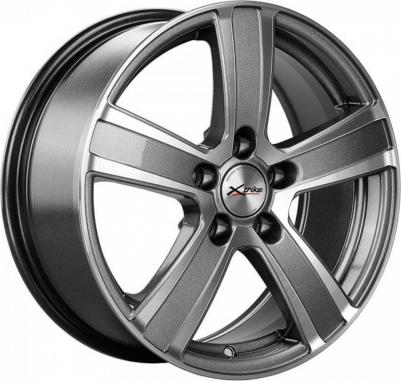 X-108 – фото 9