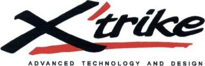 X-112 – фото 6