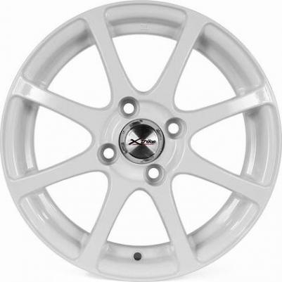 X-114M – фото 3