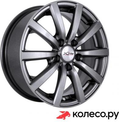 X-115 – фото 6