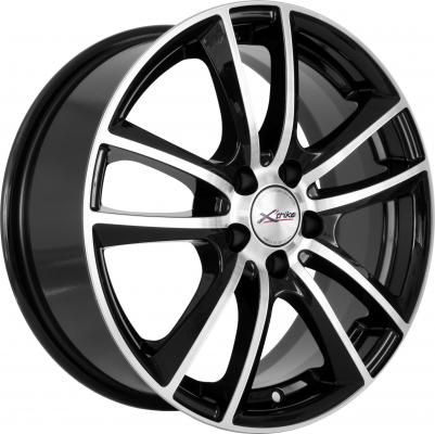 X-116 – фото 1