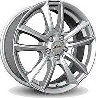 X-116 – фото 7