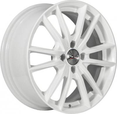 X-129 – фото 4