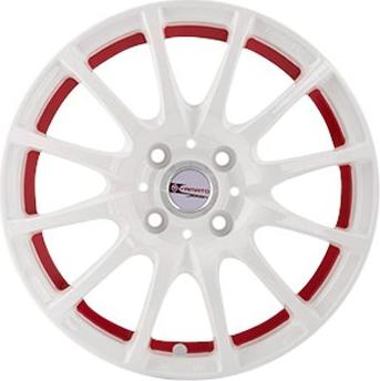 Kuoka – фото 8