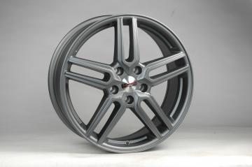 Renjiro – фото 3