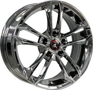 Togo-no Misai – фото 5