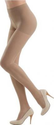 Колготки женские ACTIVE SOFT 40 den р.2, natural 4810226054550 – фото 1