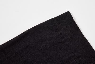 Колготки женские IDEAL 40 den р. 2, nero – фото 7