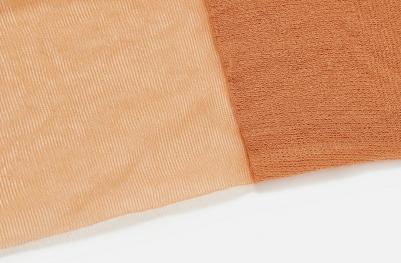 Колготки женские NUANCE 15 den р.2, nat – фото 1