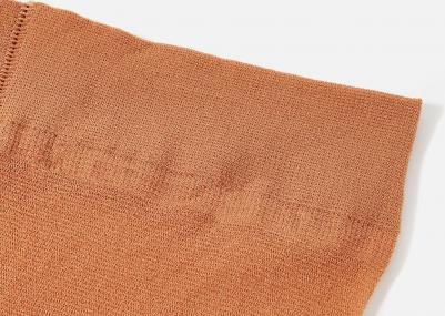 Колготки женские NUANCE 15 den р.2, nat – фото 7