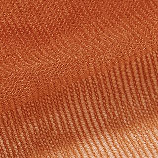 Колготки женские PRESTIGE 12 бронзовые 4 – фото 5