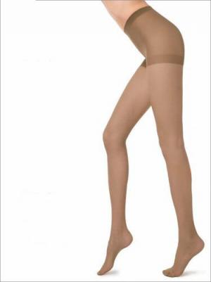 Колготки женские SOLO 70 den р.2, natural 4810226279991