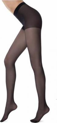 Колготки женские Active Soft черные 3 4810226054574 – фото 1