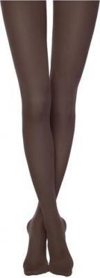 Колготки женские TRIUMF 150 серые 3 – фото 2