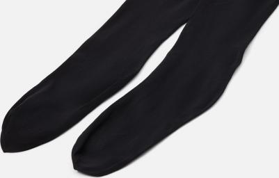 Чулки Tiffany 40 den nero 3 мл – фото 3