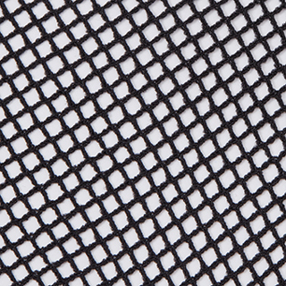 Колготки женские черные 2 6944944002833 – фото 1