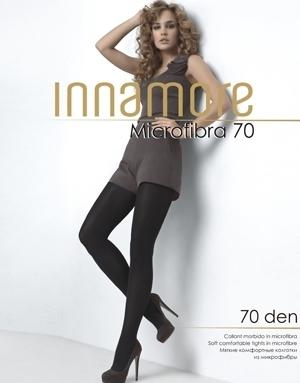 Колготки женские черные 3 6944944000990 – фото 7