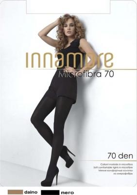 Колготки женские черные 3 6944944000990 – фото 8