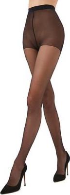 Колготки женские черные 4 6944944007975 – фото 4