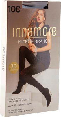 Колготки женские черные 4 – фото 2