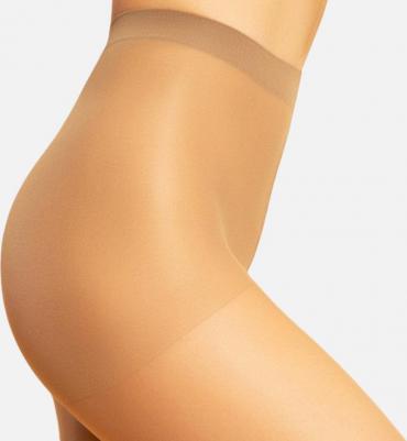 Колготки женские телесные 4 (L) 6944944000488 – фото 2