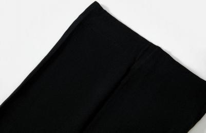 Колготки Lady 40 den, цвет nero 8008583247012 – фото 1