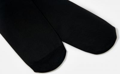 Колготки Lady 40 den, цвет nero 8008583247012 – фото 3