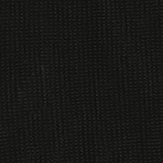 Колготки женские черные 4 – фото 2