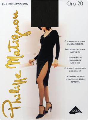 Колготки женские черные 4 – фото 6