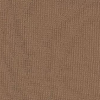 Колготки женские ORO телесные 2 (S) – фото 1