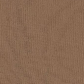 Колготки женские ORO телесные 4 (L) – фото 3