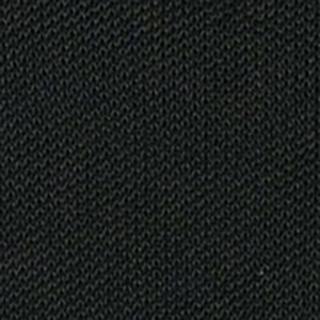 Колготки женские TULLE черные 2 (S) 8300276414658 – фото 1