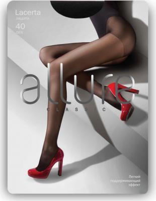 Әдемі жамбастың фотосы