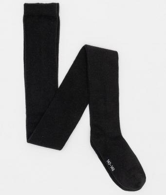 Колготки детские 100BBUBX84011000 синий р.110