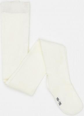 Колготки детские 100BBUBX84011400 бежевый р.98