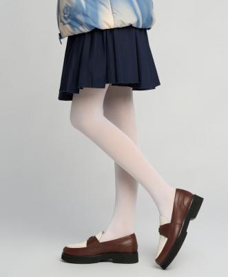 Колготки детские 222BBGS84010200 цв.белый р.122-134 – фото 5