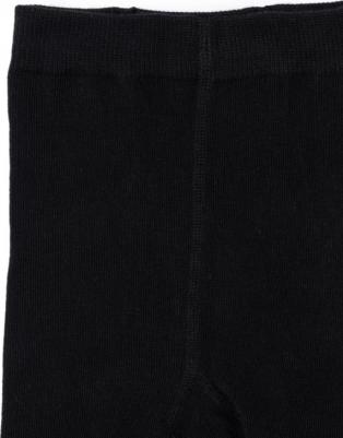 Колготки для девочек, размер 128, мультиколор – фото 1