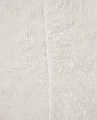 Колготки для девочки, бежевый 8432788258250 – фото 2