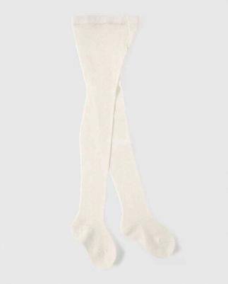 Колготки для девочки, бежевый 8432788258250