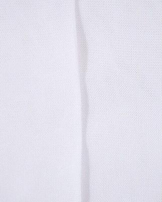 Колготки для девочки, бежевый 8432788258250 – фото 3