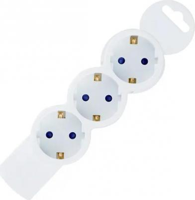 Розеточная колодка Quick Fix 4607719320175 – фото 4