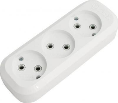 Колодка MGP 121 – фото 1