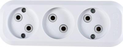 Колодка MGP 121