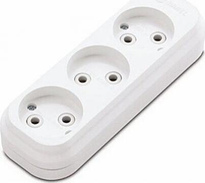 Колодка MGP 121 – фото 4