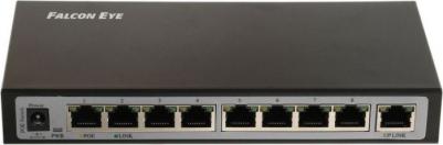 FE-108E-POE – фото 5